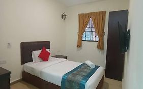 Comfort Hotel